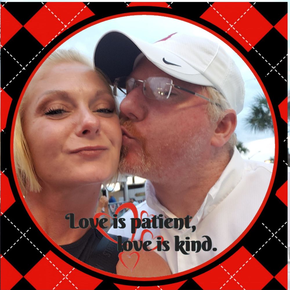 Meet your Posher, Tanya